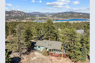 895 Elk Meadow Ct, Estes Park, CO 80517 - Photo 21
