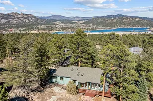 895 Elk Meadow Ct, Estes Park, CO 80517 - Photo 21