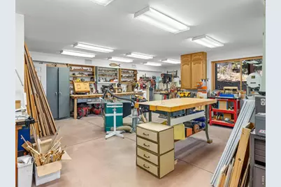 895 Elk Meadow Ct, Estes Park, CO 80517 - Photo 21