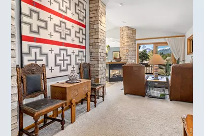 895 Elk Meadow Ct, Estes Park, CO 80517 - Photo 29