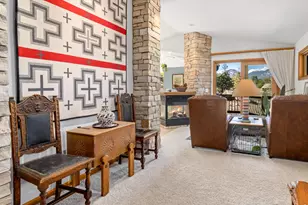 895 Elk Meadow Ct, Estes Park, CO 80517 - Photo 29