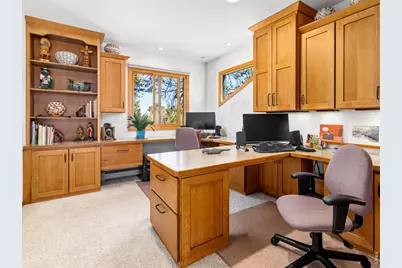 895 Elk Meadow Ct, Estes Park, CO 80517 - Photo 13