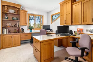 895 Elk Meadow Ct, Estes Park, CO 80517 - Photo 13