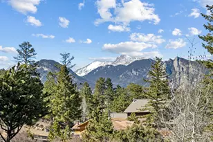 895 Elk Meadow Ct, Estes Park, CO 80517 - Photo 47