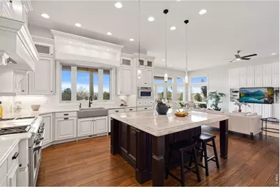 5736 Nicklaus Dr, Fort Collins, CO 80528 - Photo 7