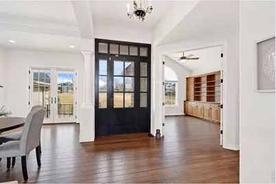 5736 Nicklaus Dr, Fort Collins, CO 80528 - Photo 3