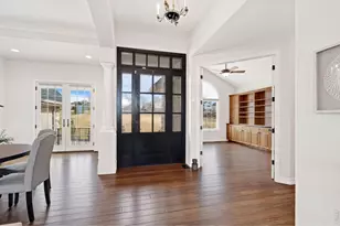 5736 Nicklaus Dr, Fort Collins, CO 80528 - Photo 3