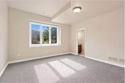 5736 Nicklaus Dr, Fort Collins, CO 80528 - Photo 33