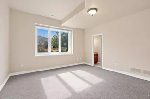 5736 Nicklaus Dr, Fort Collins, CO 80528 - Photo 33