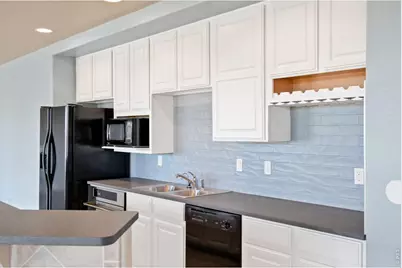 5736 Nicklaus Dr, Fort Collins, CO 80528 - Photo 31