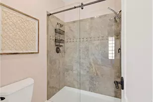 5736 Nicklaus Dr, Fort Collins, CO 80528 - Photo 23