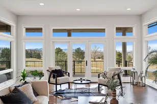 5736 Nicklaus Dr, Fort Collins, CO 80528 - Photo 13