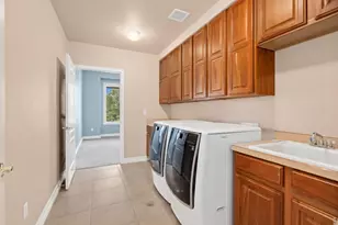 5736 Nicklaus Dr, Fort Collins, CO 80528 - Photo 39