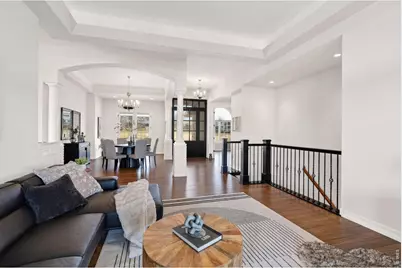 5736 Nicklaus Dr, Fort Collins, CO 80528 - Photo 5