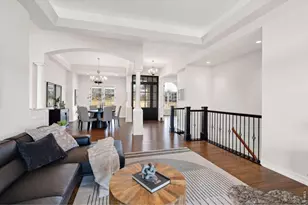 5736 Nicklaus Dr, Fort Collins, CO 80528 - Photo 5