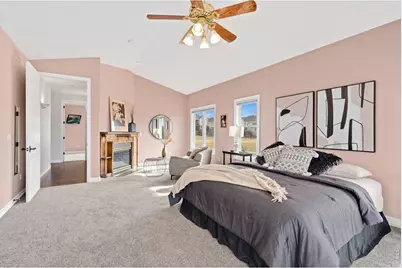 5736 Nicklaus Dr, Fort Collins, CO 80528 - Photo 19