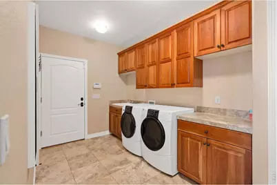 5736 Nicklaus Dr, Fort Collins, CO 80528 - Photo 27