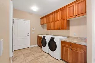 5736 Nicklaus Dr, Fort Collins, CO 80528 - Photo 27