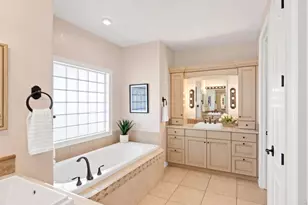 5736 Nicklaus Dr, Fort Collins, CO 80528 - Photo 21