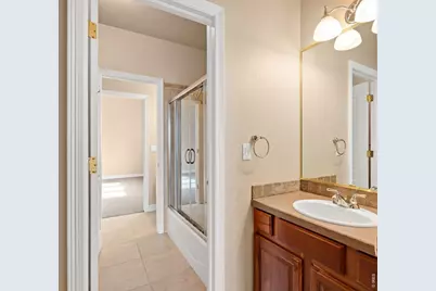 5736 Nicklaus Dr, Fort Collins, CO 80528 - Photo 35