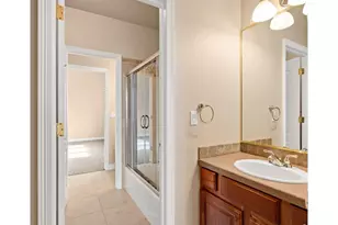 5736 Nicklaus Dr, Fort Collins, CO 80528 - Photo 35