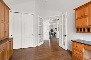 5736 Nicklaus Dr, Fort Collins, CO 80528 - Photo 17