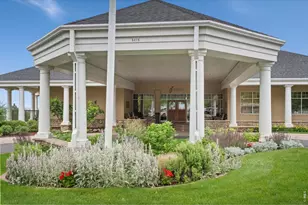 5736 Nicklaus Dr, Fort Collins, CO 80528 - Photo 47