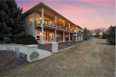 5736 Nicklaus Dr, Fort Collins, CO 80528 - Photo 45