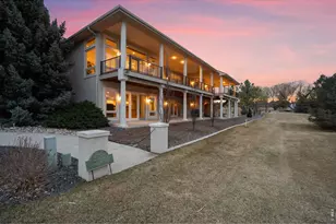 5736 Nicklaus Dr, Fort Collins, CO 80528 - Photo 45