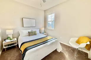 1700 Marlowe Cir E, Erie, CO 80516 - Photo 23