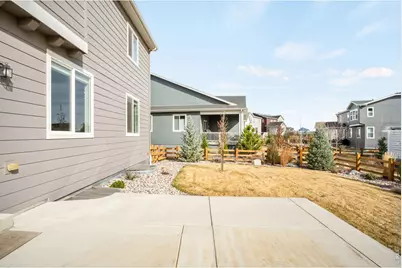 1700 Marlowe Cir E, Erie, CO 80516 - Photo 39