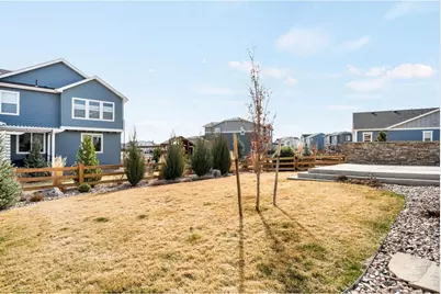 1700 Marlowe Cir E, Erie, CO 80516 - Photo 41