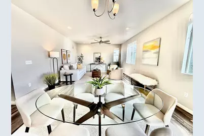 1700 Marlowe Cir E, Erie, CO 80516 - Photo 11