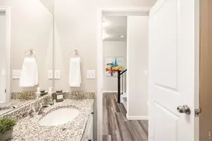 1700 Marlowe Cir E, Erie, CO 80516 - Photo 21