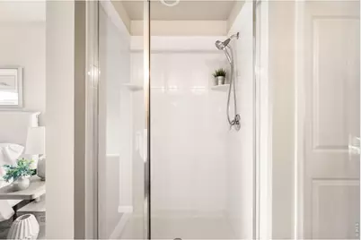 1700 Marlowe Cir E, Erie, CO 80516 - Photo 31