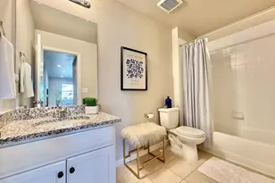 1700 Marlowe Cir E, Erie, CO 80516 - Photo 37