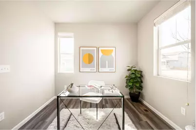 1700 Marlowe Cir E, Erie, CO 80516 - Photo 19