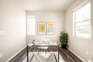 1700 Marlowe Cir E, Erie, CO 80516 - Photo 19