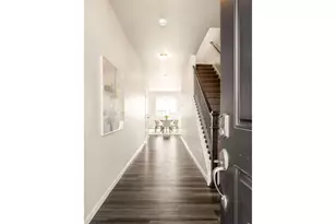 1700 Marlowe Cir E, Erie, CO 80516 - Photo 45