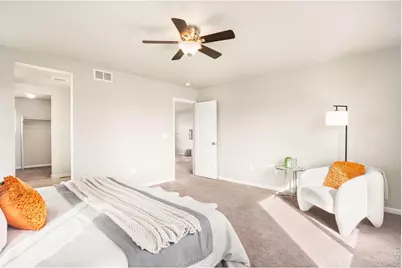 1700 Marlowe Cir E, Erie, CO 80516 - Photo 29