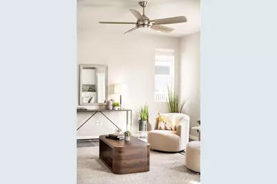 1700 Marlowe Cir E, Erie, CO 80516 - Photo 13