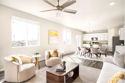 1700 Marlowe Cir E, Erie, CO 80516 - Photo 15