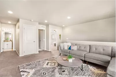 1700 Marlowe Cir E, Erie, CO 80516 - Photo 25