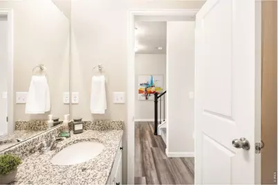 1700 Marlowe Cir E, Erie, CO 80516 - Photo 37