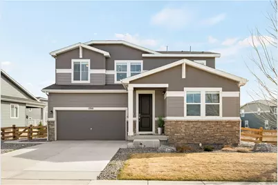 1700 Marlowe Cir E, Erie, CO 80516 - Photo 3