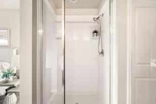 1700 Marlowe Cir E, Erie, CO 80516 - Photo 35