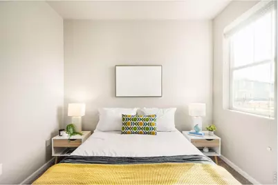 1700 Marlowe Cir E, Erie, CO 80516 - Photo 21