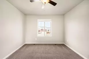 1700 Marlowe Cir E, Erie, CO 80516 - Photo 39