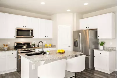 1700 Marlowe Cir E, Erie, CO 80516 - Photo 9