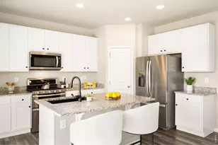 1700 Marlowe Cir E, Erie, CO 80516 - Photo 9